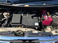 2015 Suzuki Wagon R