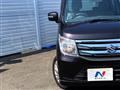 2015 Suzuki Wagon R