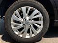 2015 Suzuki Wagon R