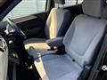 2015 Suzuki Wagon R