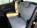 2015 Suzuki Wagon R