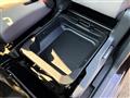 2015 Suzuki Wagon R