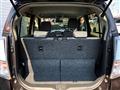 2015 Suzuki Wagon R