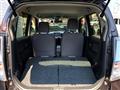 2015 Suzuki Wagon R