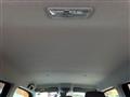 2015 Suzuki Wagon R