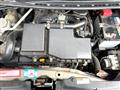 2015 Suzuki Wagon R