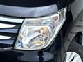 2015 Suzuki Wagon R