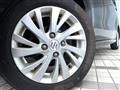 2015 Suzuki Wagon R