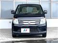2015 Suzuki Wagon R