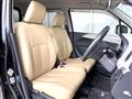 2015 Suzuki Wagon R