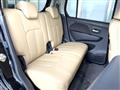 2015 Suzuki Wagon R