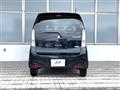 2015 Suzuki Wagon R