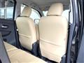 2015 Suzuki Wagon R