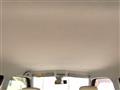 2015 Suzuki Wagon R