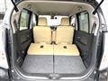 2015 Suzuki Wagon R