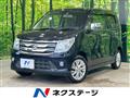2016 Suzuki Wagon R
