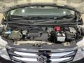 2016 Suzuki Wagon R