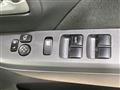 2016 Suzuki Wagon R