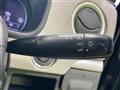 2016 Suzuki Wagon R