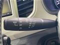 2016 Suzuki Wagon R