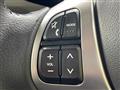 2016 Suzuki Wagon R