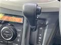 2016 Suzuki Wagon R