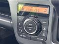 2016 Suzuki Wagon R