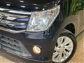 2016 Suzuki Wagon R