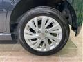 2016 Suzuki Wagon R