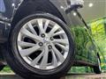 2016 Suzuki Wagon R