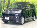 2015 Suzuki Wagon R Stingray