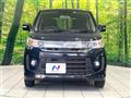 2015 Suzuki Wagon R Stingray