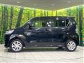 2015 Suzuki Wagon R Stingray