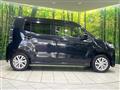 2015 Suzuki Wagon R Stingray