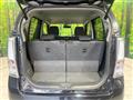 2015 Suzuki Wagon R Stingray