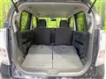 2015 Suzuki Wagon R Stingray