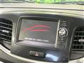 2015 Suzuki Wagon R Stingray