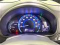 2015 Suzuki Wagon R Stingray
