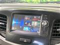 2015 Suzuki Wagon R Stingray