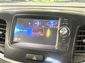 2015 Suzuki Wagon R Stingray