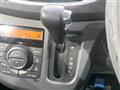 2015 Suzuki Wagon R Stingray