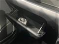 2015 Suzuki Wagon R Stingray