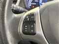 2015 Suzuki Wagon R Stingray