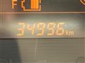 2017 Suzuki Wagon R