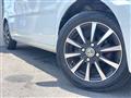 2017 Suzuki Wagon R