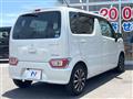 2017 Suzuki Wagon R