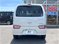 2017 Suzuki Wagon R