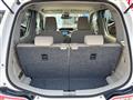 2017 Suzuki Wagon R