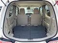 2017 Suzuki Wagon R