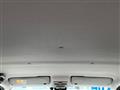 2017 Suzuki Wagon R